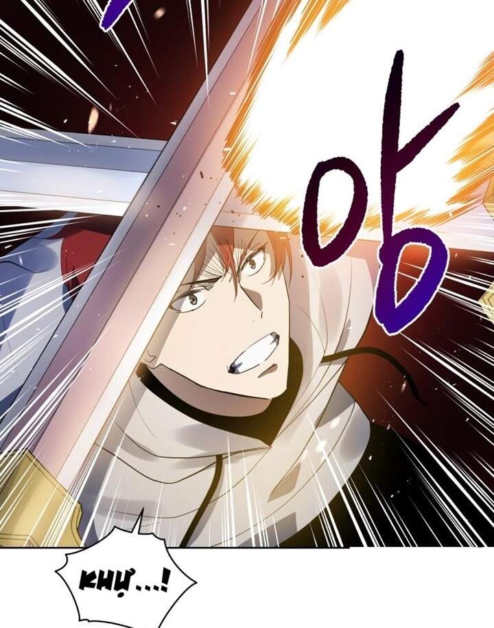 Ma Tôn Tái Thế Chapter 114 - 15