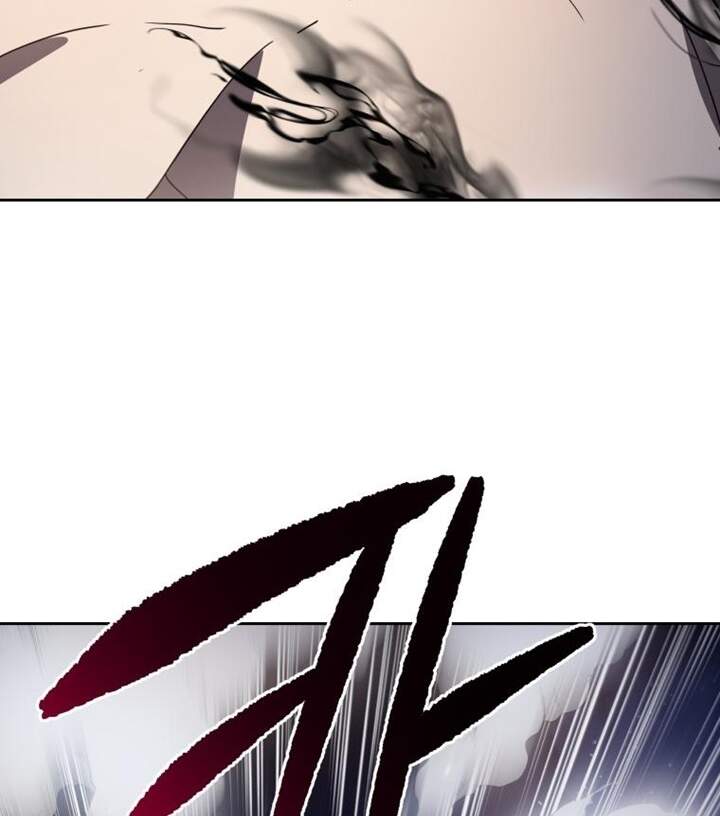 Ma Tôn Tái Thế Chapter 114 - 141