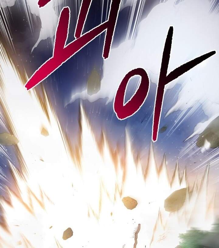 Ma Tôn Tái Thế Chapter 114 - 142