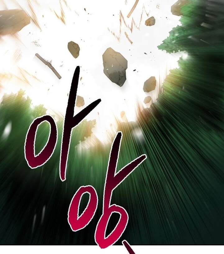 Ma Tôn Tái Thế Chapter 114 - 143