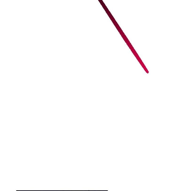 Ma Tôn Tái Thế Chapter 114 - 144