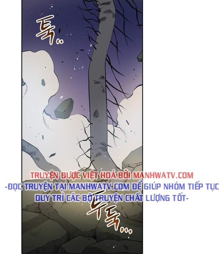 Ma Tôn Tái Thế Chapter 114 - 145