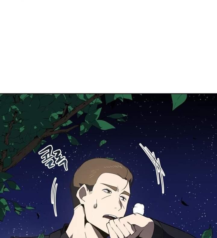 Ma Tôn Tái Thế Chapter 114 - 146