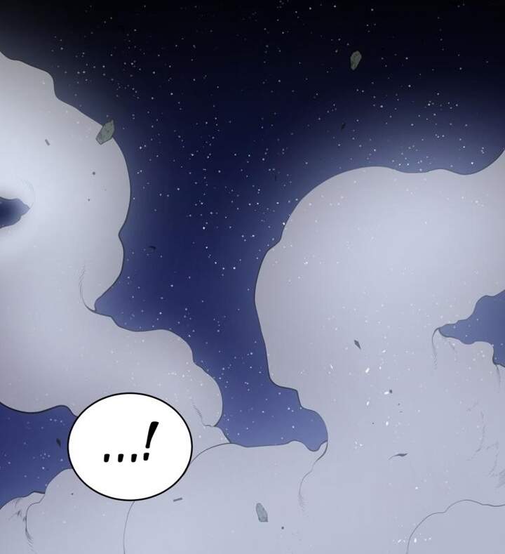 Ma Tôn Tái Thế Chapter 114 - 148