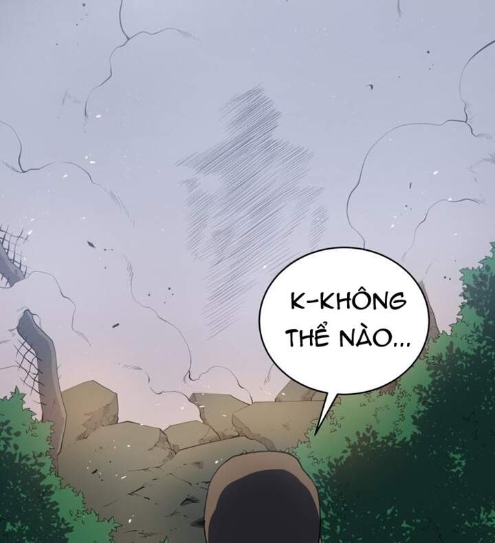 Ma Tôn Tái Thế Chapter 114 - 149