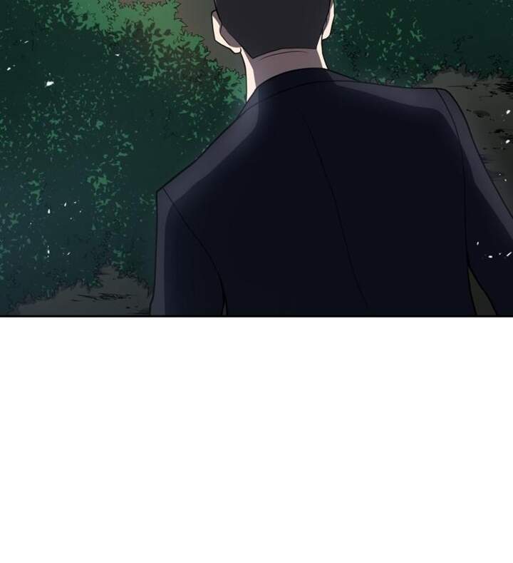 Ma Tôn Tái Thế Chapter 114 - 150