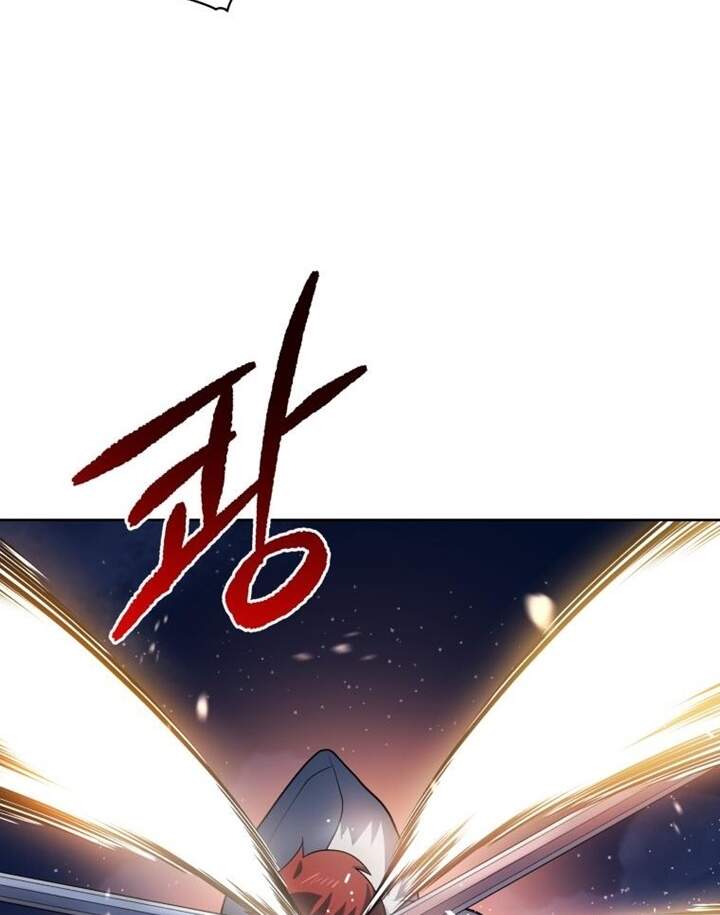 Ma Tôn Tái Thế Chapter 114 - 16