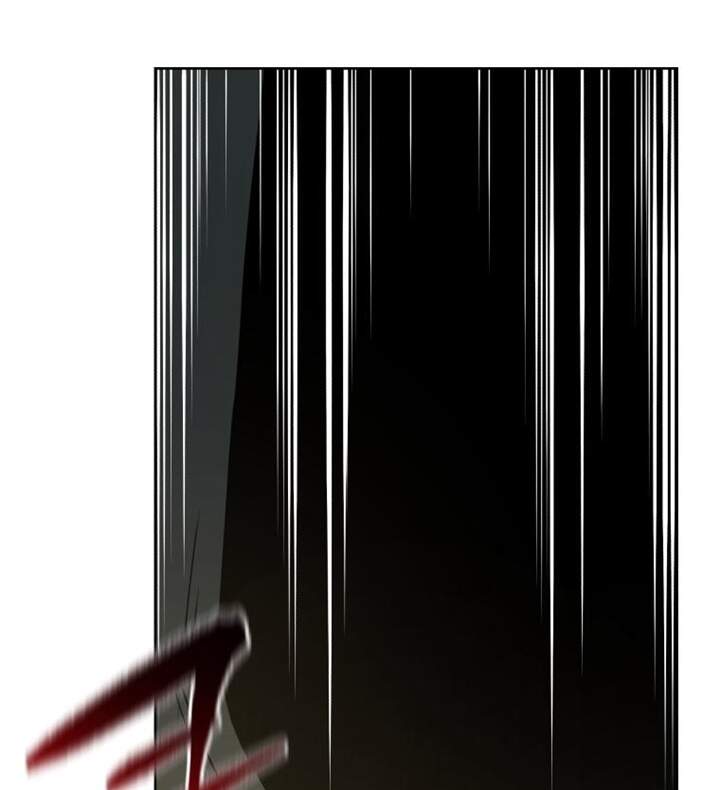 Ma Tôn Tái Thế Chapter 114 - 151