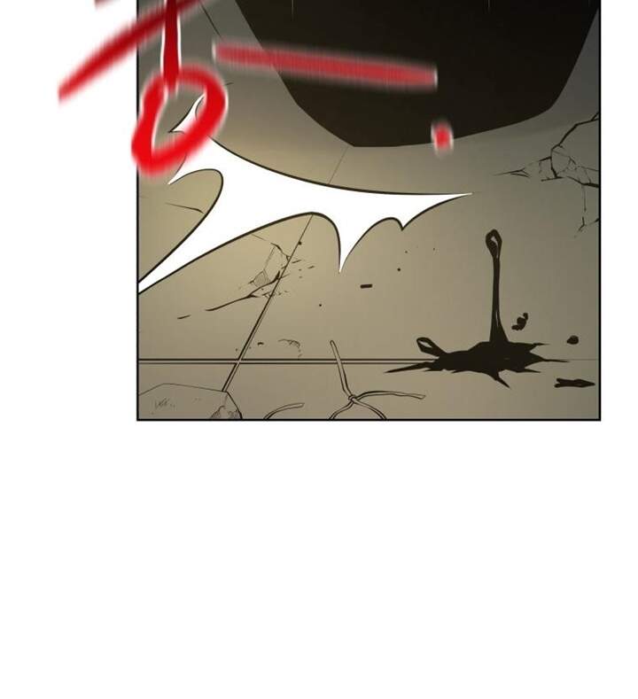 Ma Tôn Tái Thế Chapter 114 - 152