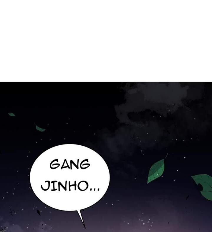 Ma Tôn Tái Thế Chapter 114 - 153