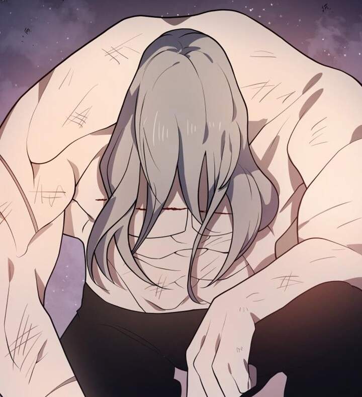 Ma Tôn Tái Thế Chapter 114 - 154