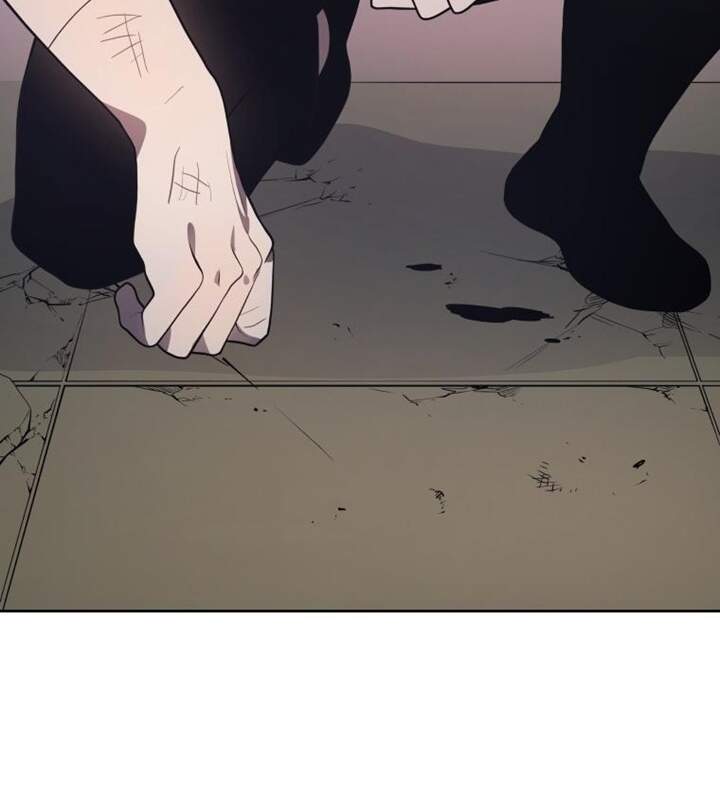 Ma Tôn Tái Thế Chapter 114 - 155