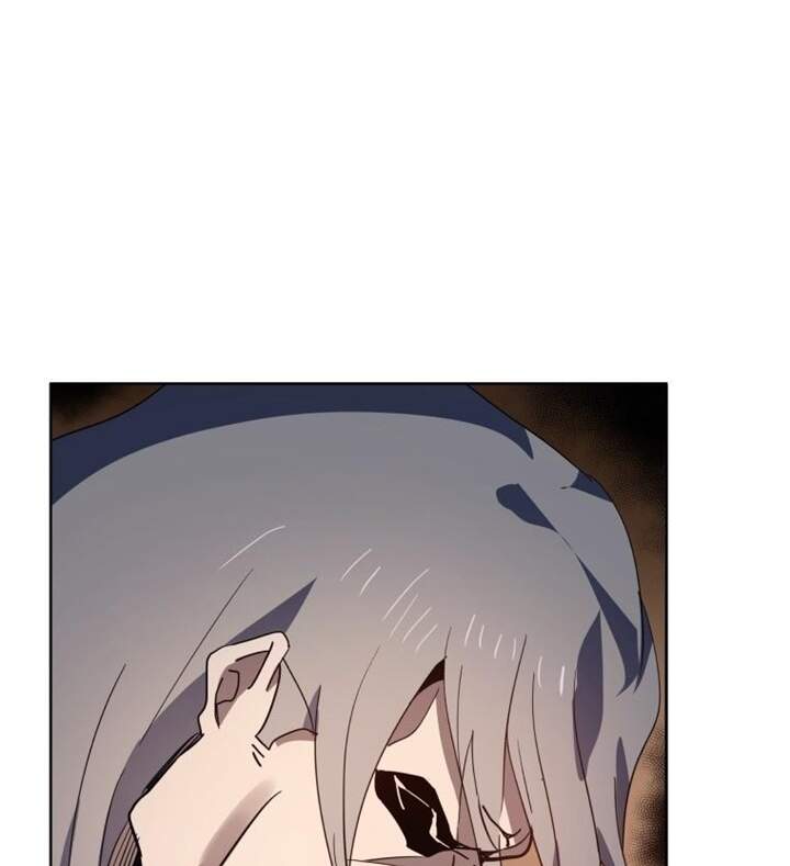 Ma Tôn Tái Thế Chapter 114 - 156