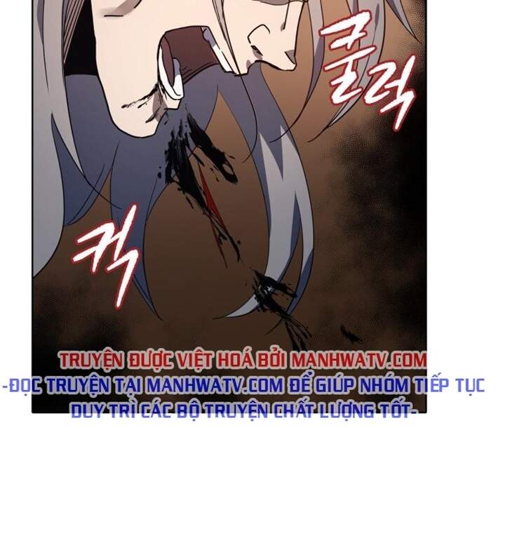 Ma Tôn Tái Thế Chapter 114 - 157