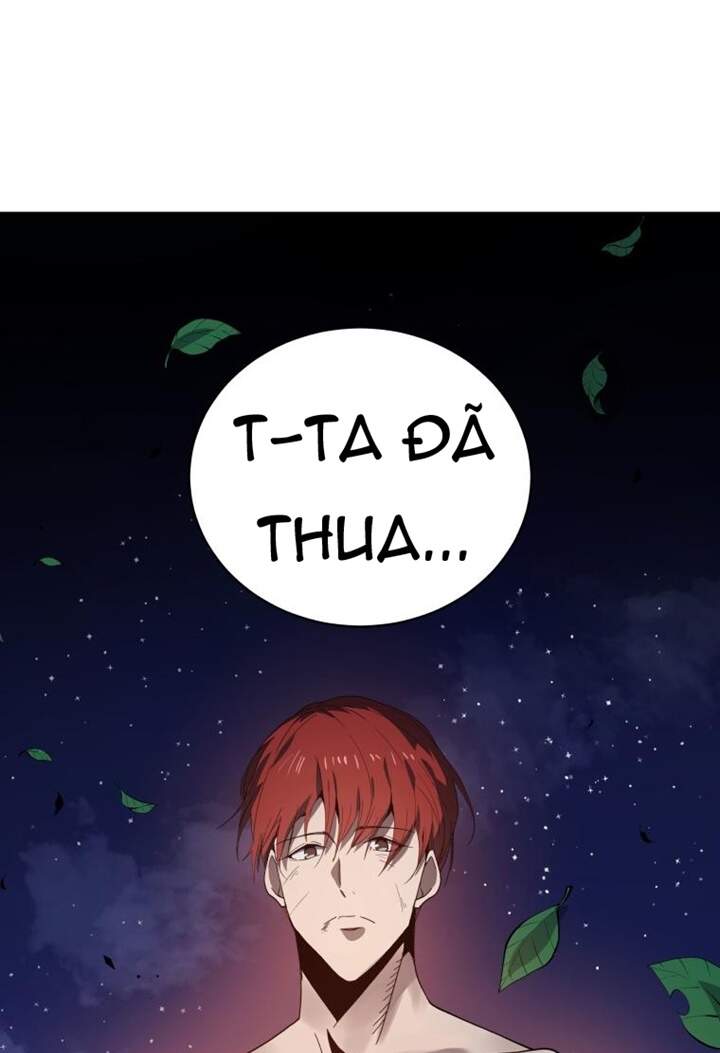 Ma Tôn Tái Thế Chapter 114 - 158