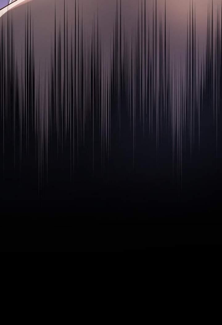 Ma Tôn Tái Thế Chapter 114 - 160