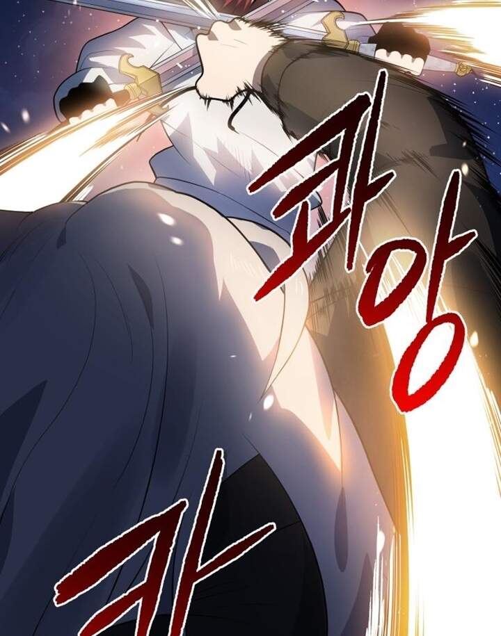 Ma Tôn Tái Thế Chapter 114 - 17