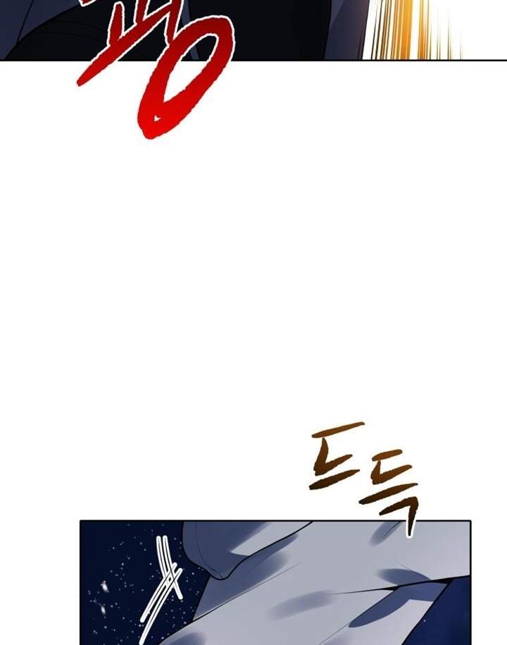 Ma Tôn Tái Thế Chapter 114 - 18