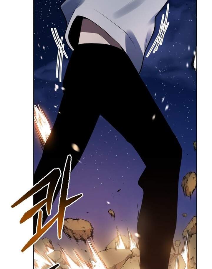 Ma Tôn Tái Thế Chapter 114 - 19