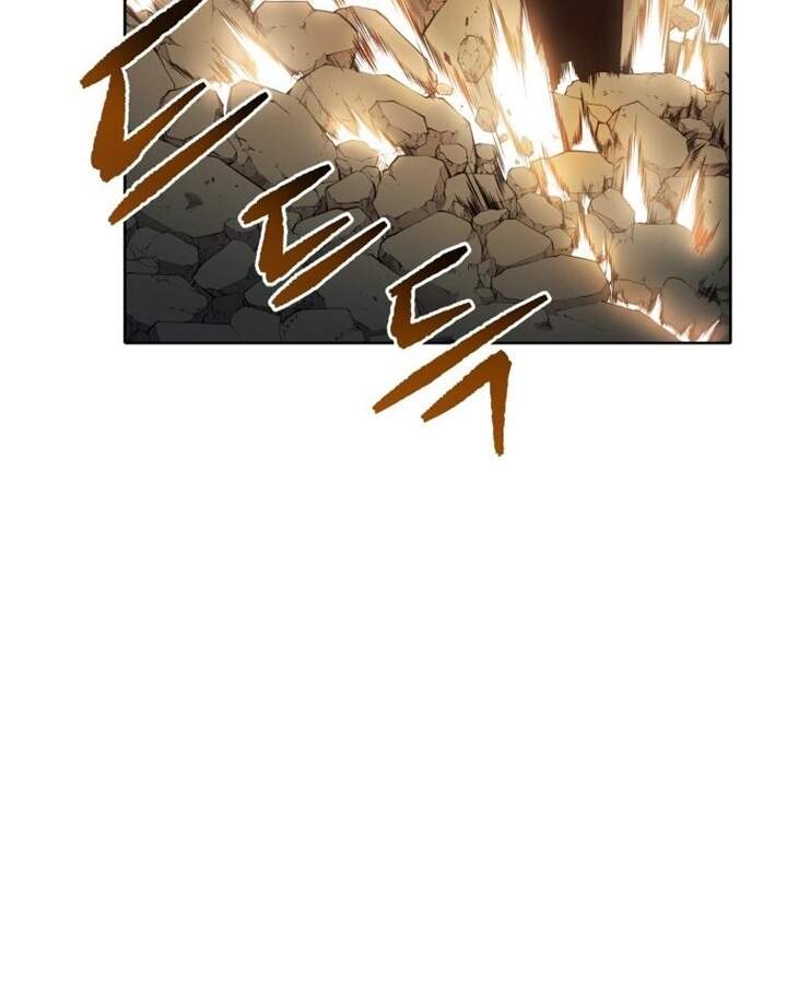 Ma Tôn Tái Thế Chapter 114 - 20