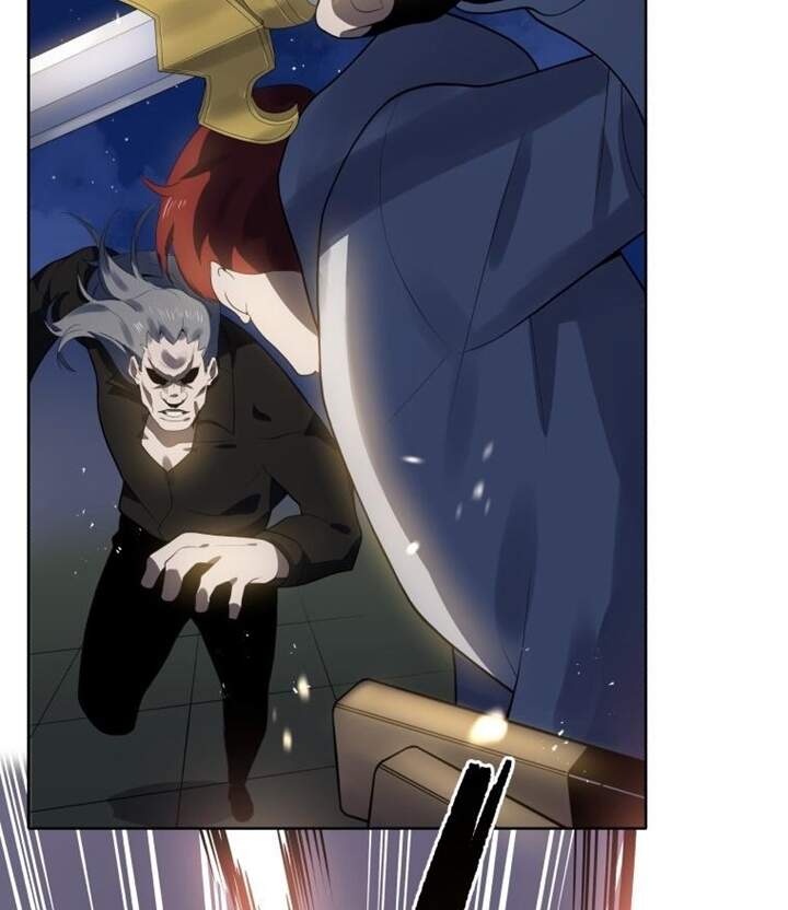 Ma Tôn Tái Thế Chapter 114 - 3