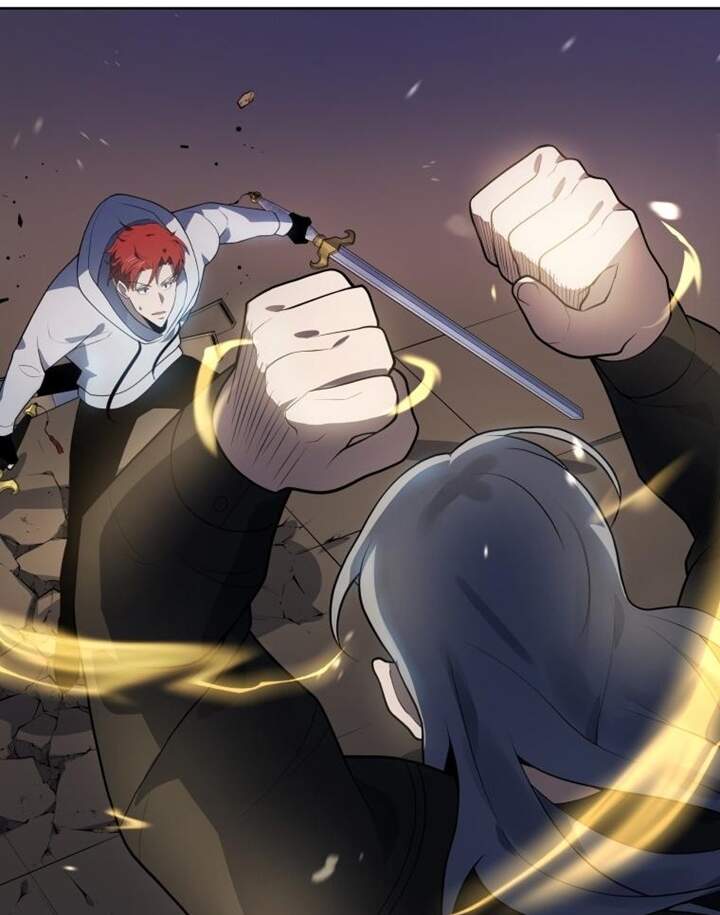 Ma Tôn Tái Thế Chapter 114 - 21