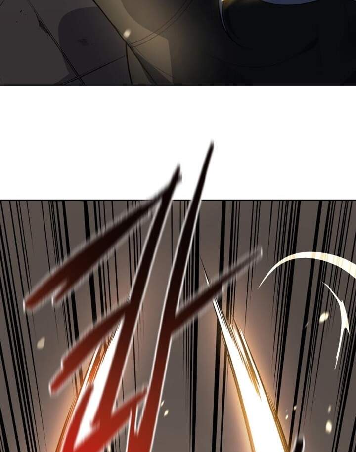 Ma Tôn Tái Thế Chapter 114 - 22