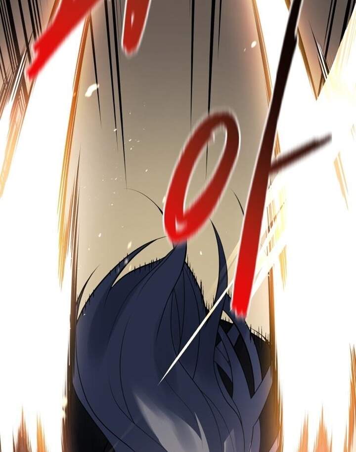 Ma Tôn Tái Thế Chapter 114 - 23