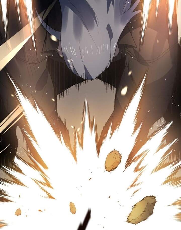 Ma Tôn Tái Thế Chapter 114 - 24