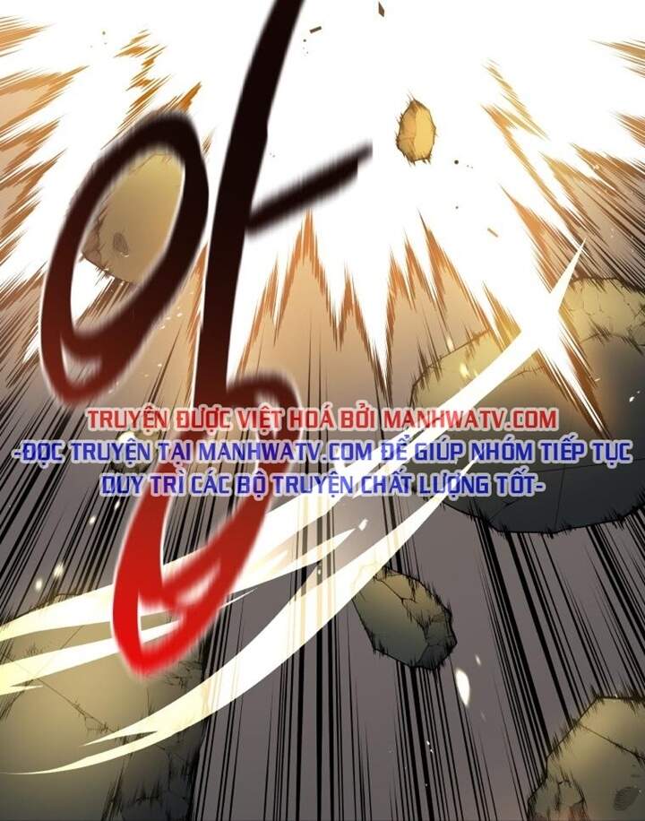 Ma Tôn Tái Thế Chapter 114 - 25