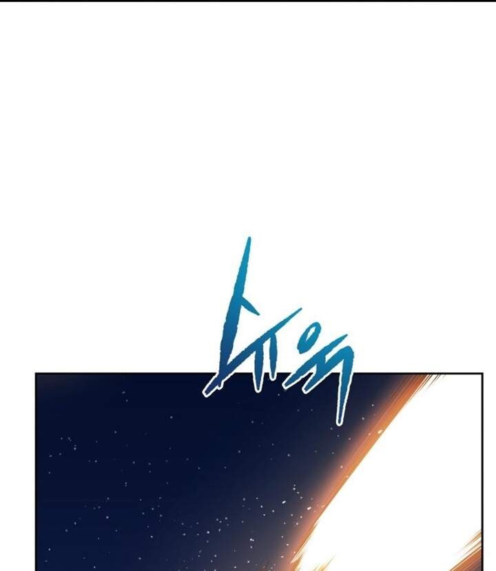 Ma Tôn Tái Thế Chapter 114 - 26