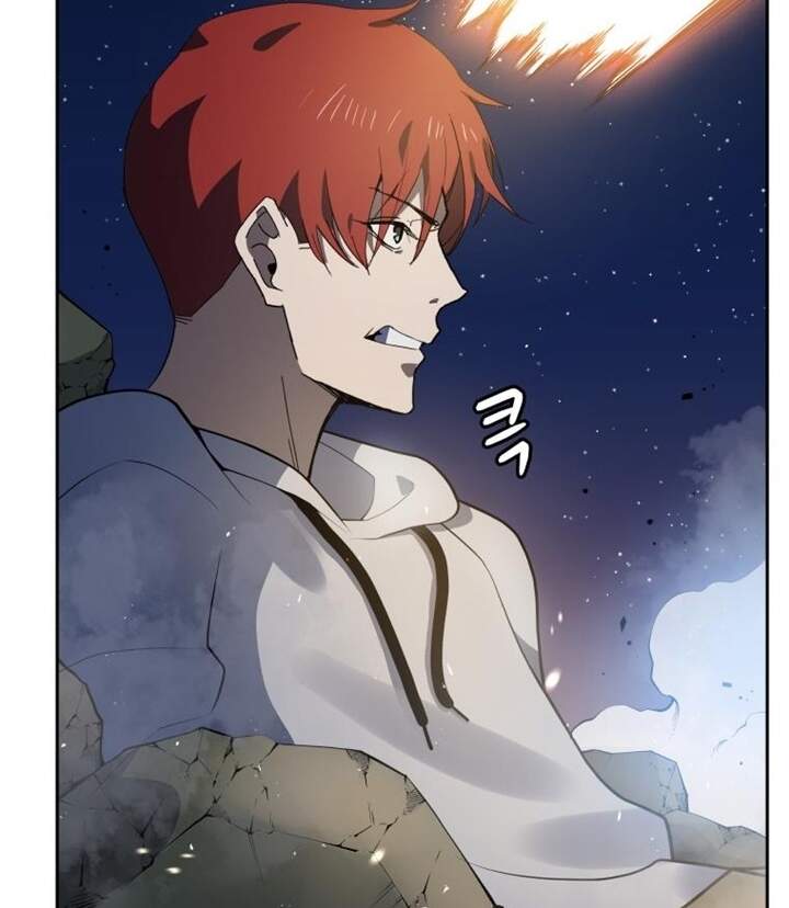 Ma Tôn Tái Thế Chapter 114 - 27