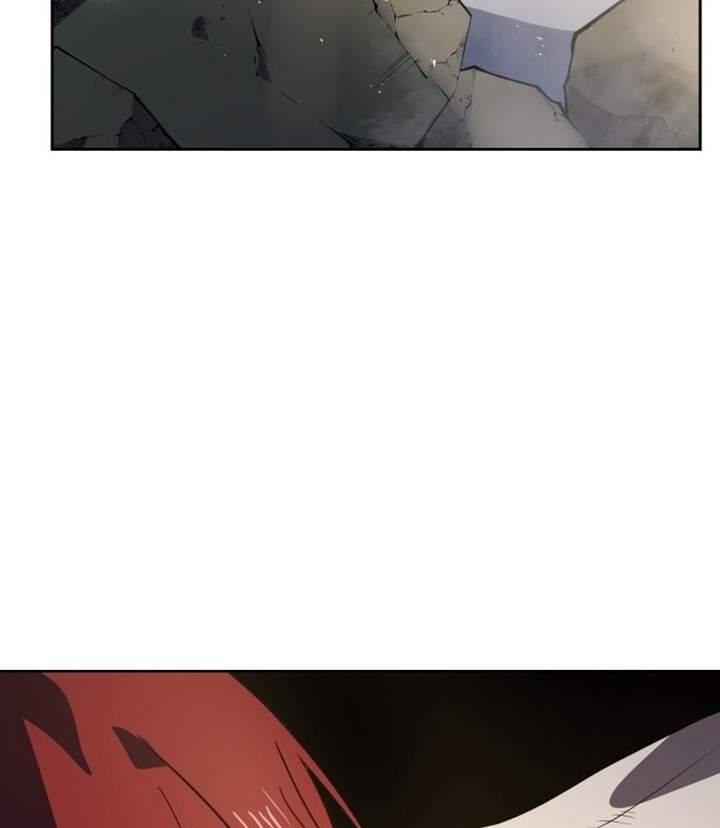 Ma Tôn Tái Thế Chapter 114 - 28