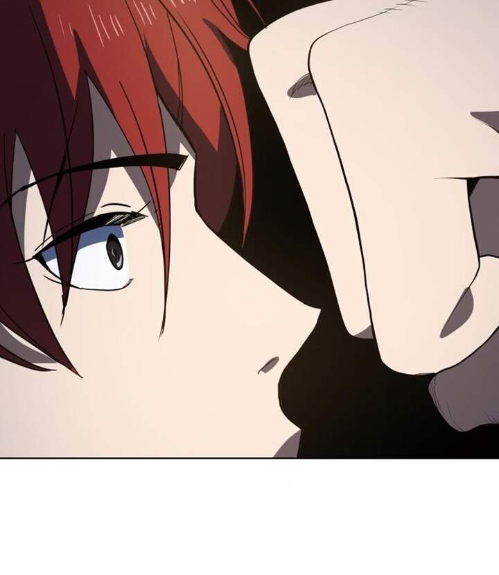 Ma Tôn Tái Thế Chapter 114 - 29