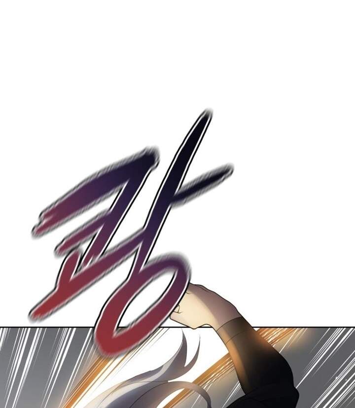 Ma Tôn Tái Thế Chapter 114 - 30