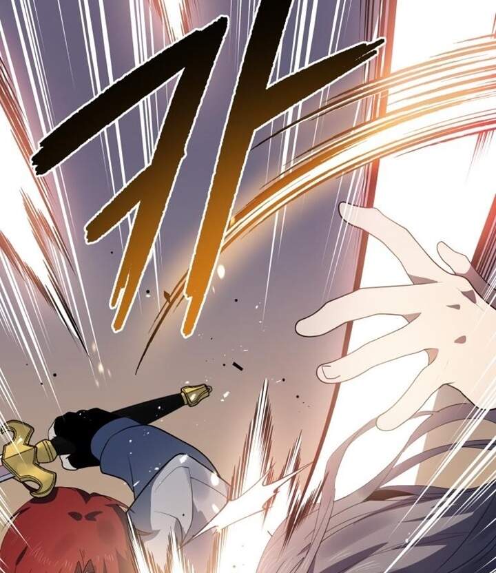 Ma Tôn Tái Thế Chapter 114 - 4