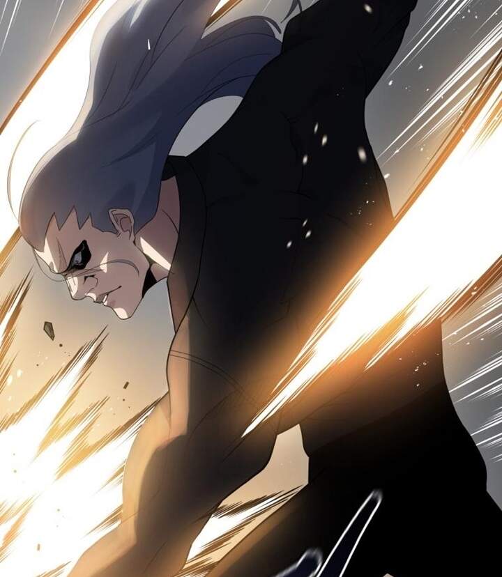 Ma Tôn Tái Thế Chapter 114 - 31