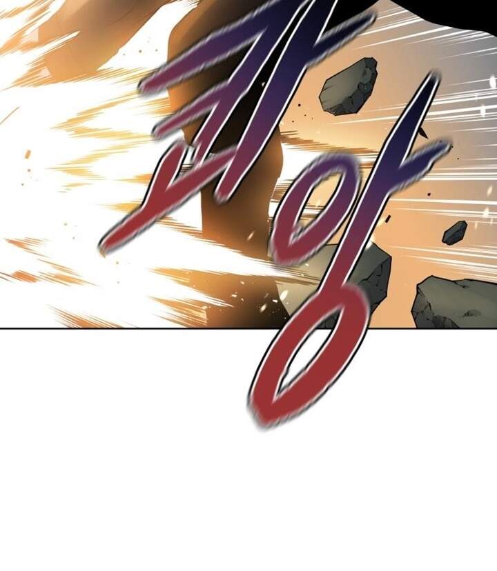 Ma Tôn Tái Thế Chapter 114 - 32