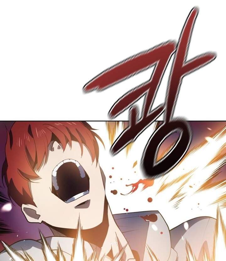 Ma Tôn Tái Thế Chapter 114 - 33