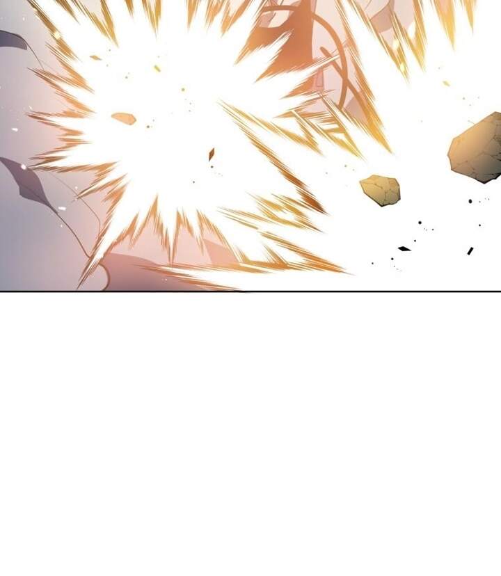 Ma Tôn Tái Thế Chapter 114 - 34