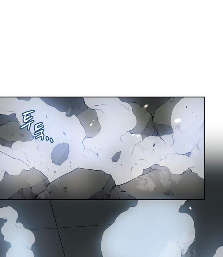 Ma Tôn Tái Thế Chapter 114 - 35