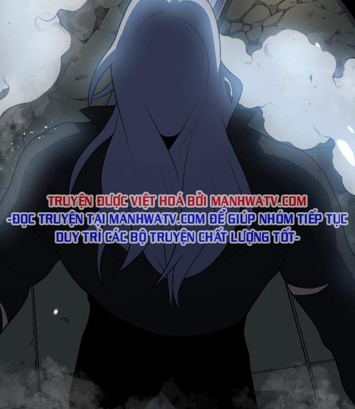 Ma Tôn Tái Thế Chapter 114 - 37