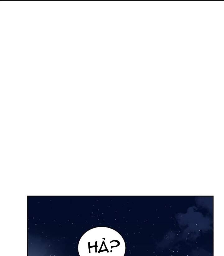 Ma Tôn Tái Thế Chapter 114 - 38