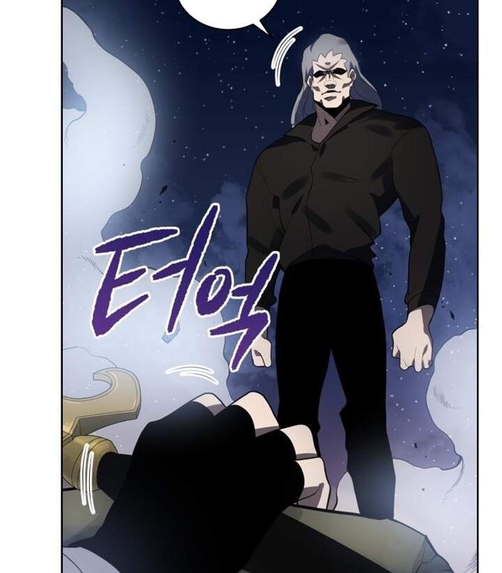 Ma Tôn Tái Thế Chapter 114 - 39