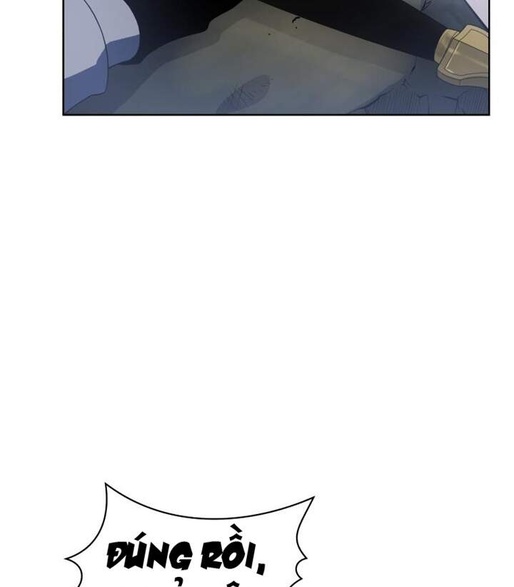 Ma Tôn Tái Thế Chapter 114 - 40