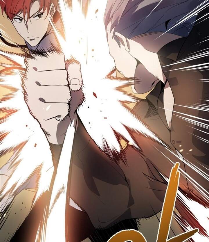 Ma Tôn Tái Thế Chapter 114 - 5