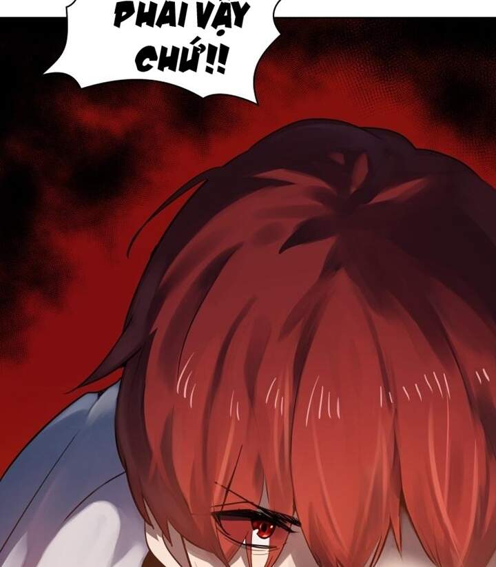 Ma Tôn Tái Thế Chapter 114 - 41