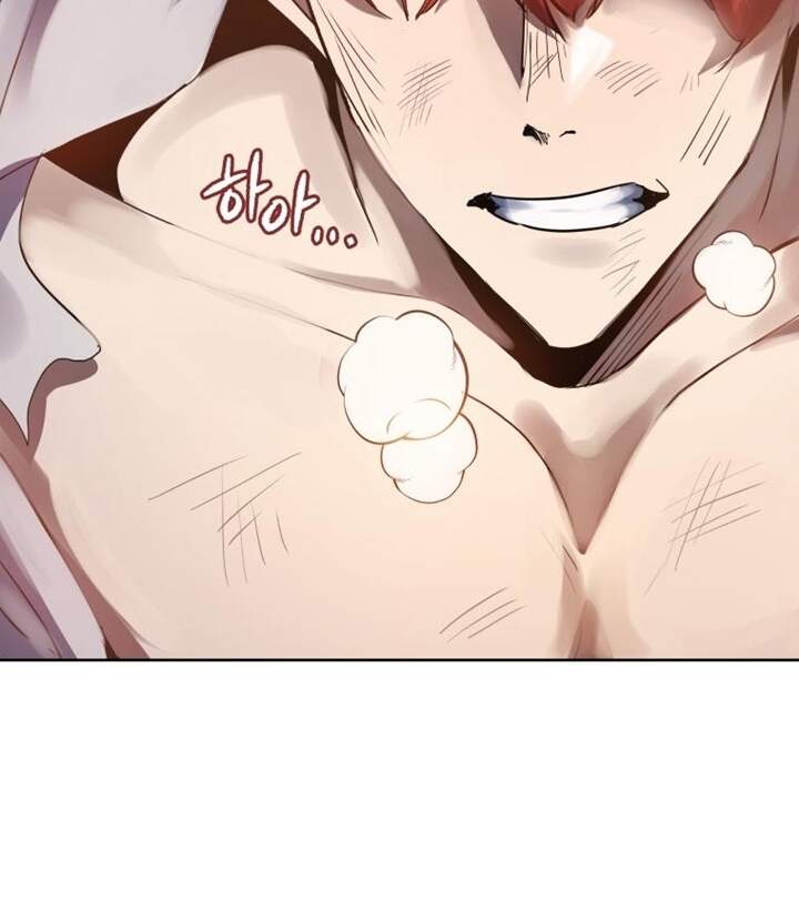 Ma Tôn Tái Thế Chapter 114 - 42