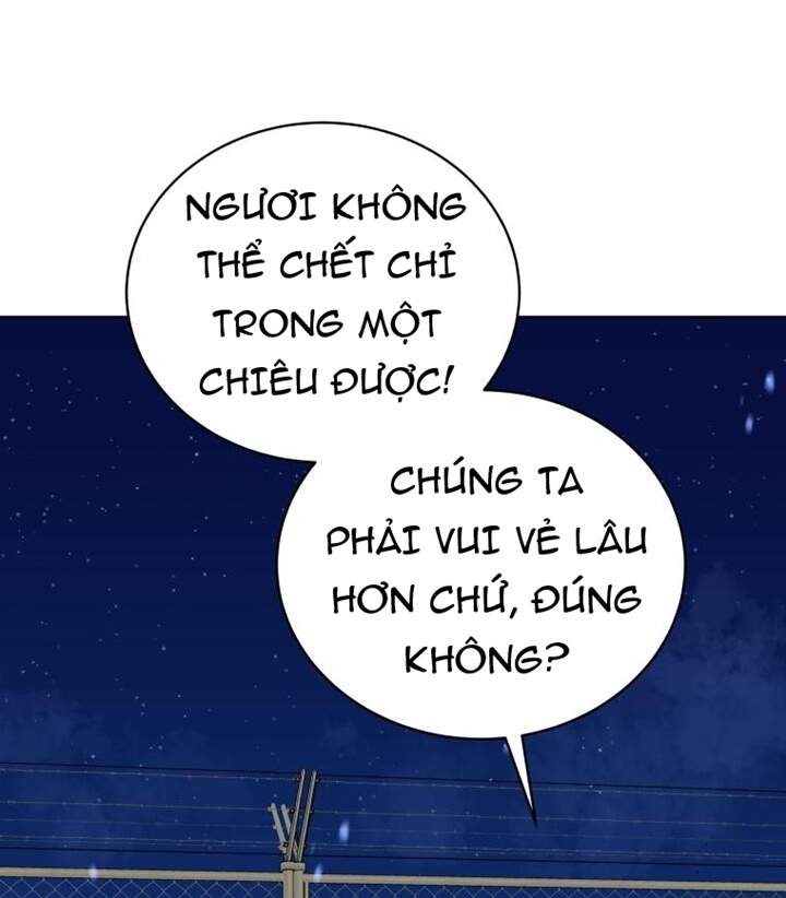 Ma Tôn Tái Thế Chapter 114 - 43