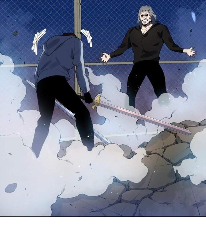 Ma Tôn Tái Thế Chapter 114 - 44